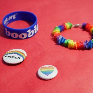 Pride Bundle